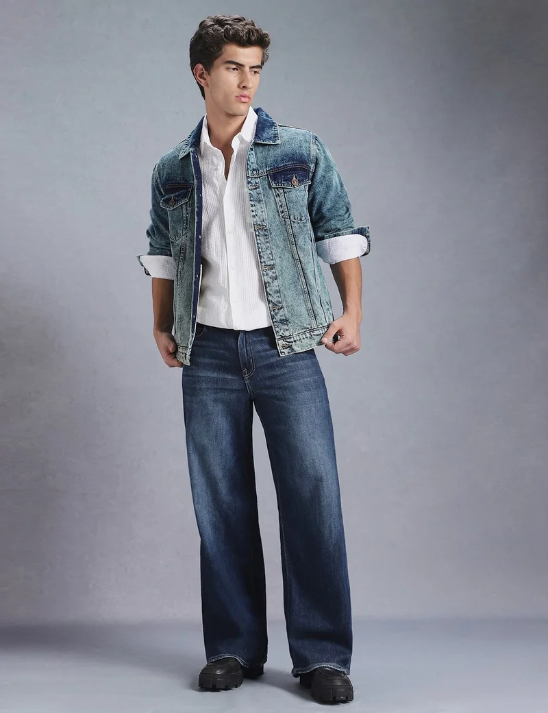 inkd Men Apparel – Everyday Comfort Wear